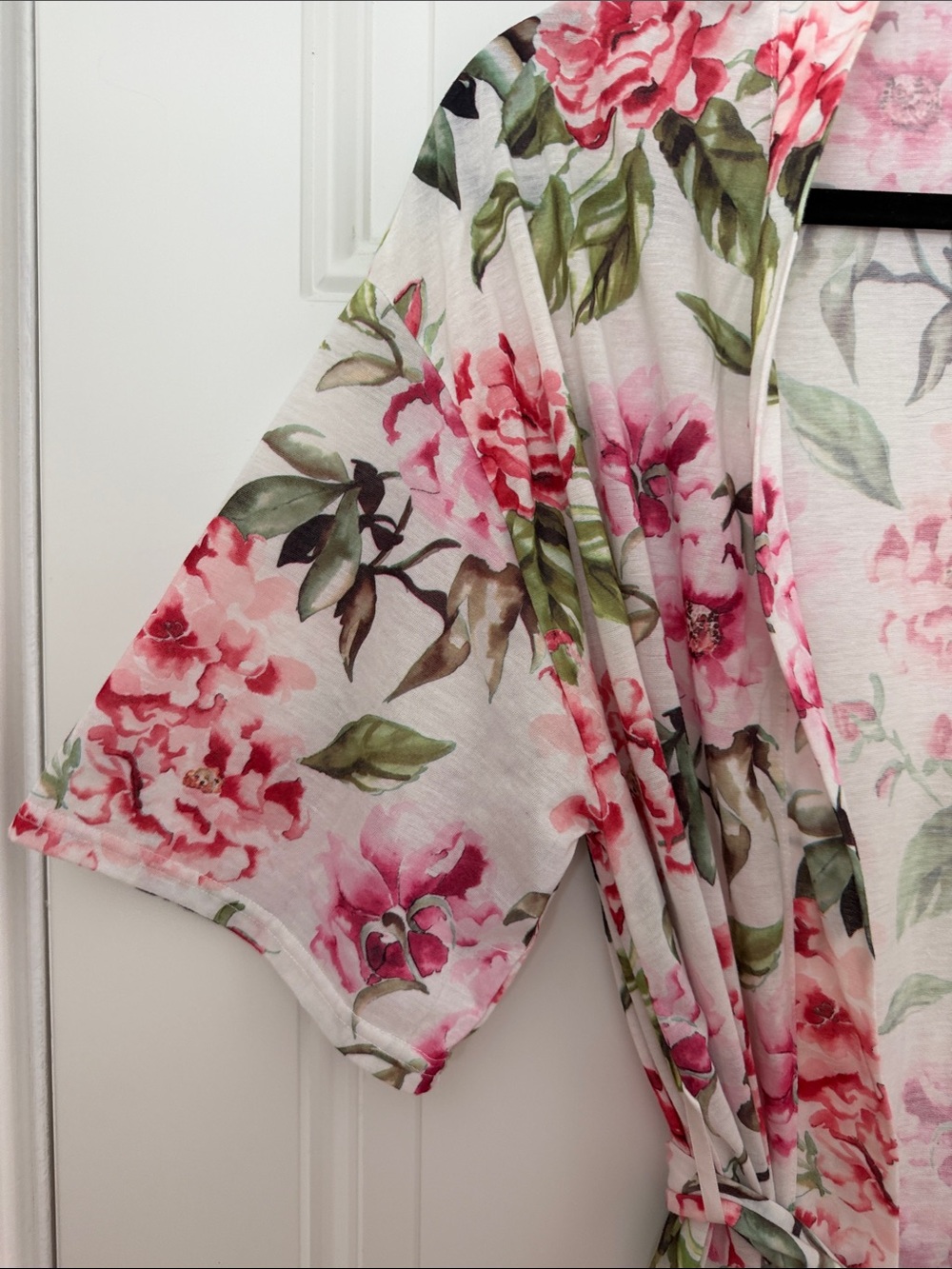 robe - Picture 7 of 7